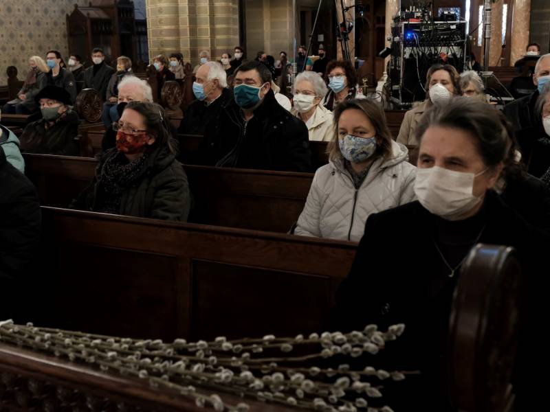 Virágvasárnap (2).JPG